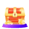 Naija Mega Bonus icon