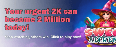 Fast Payouts, Pure Naija Style