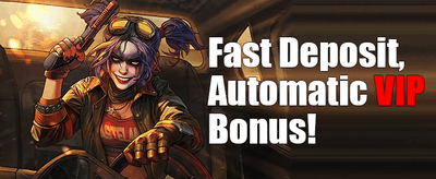 Mega Slots Free Spins