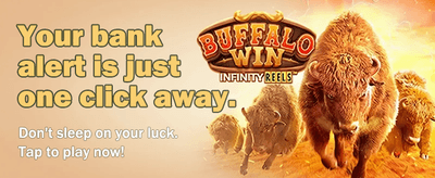 Join the Winning Team Today