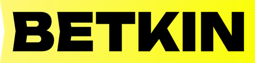 Betkin Logo